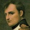 Битвы Наполеона